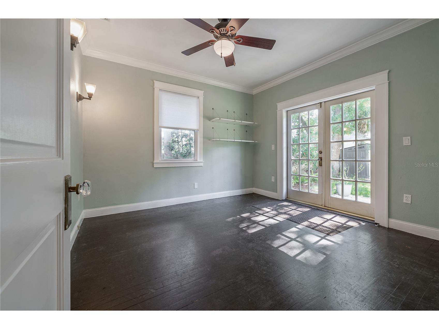 5207 N Suwanee Avenue Tampa FL 33603 TB8524398 image24