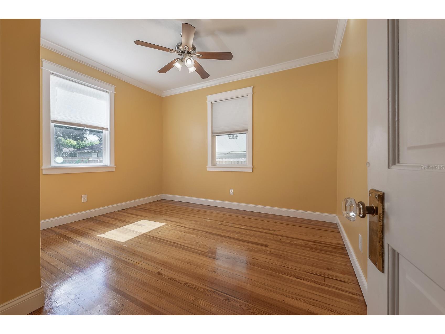 5207 N Suwanee Avenue Tampa FL 33603 TB8524398 image27
