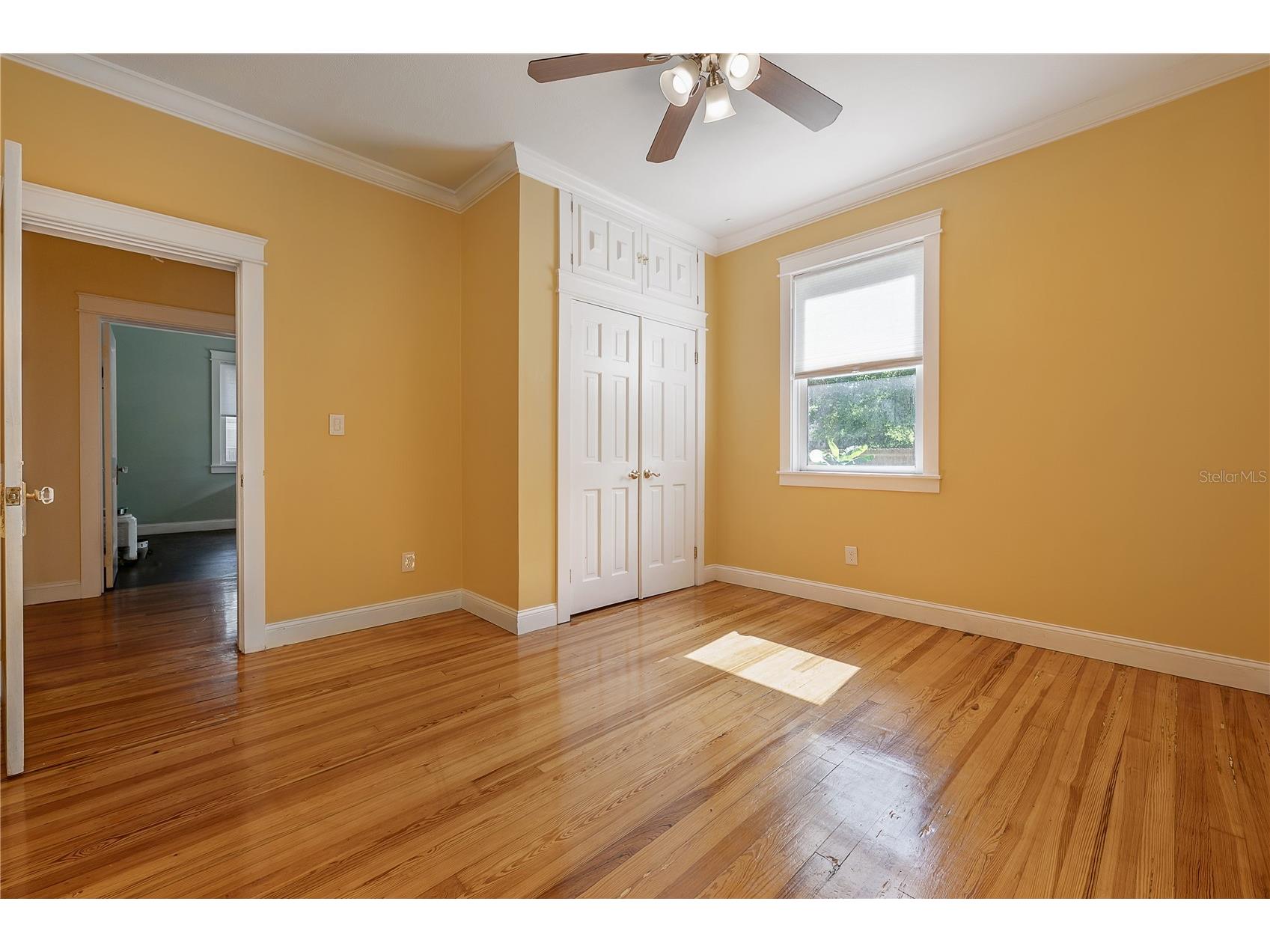 5207 N Suwanee Avenue Tampa FL 33603 TB8524398 image28