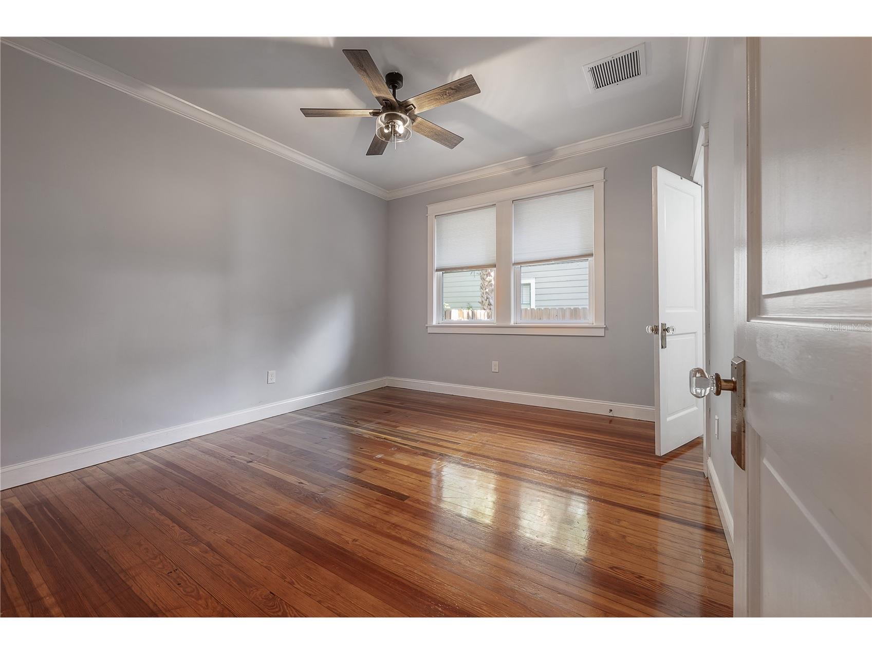 5207 N Suwanee Avenue Tampa FL 33603 TB8524398 image29