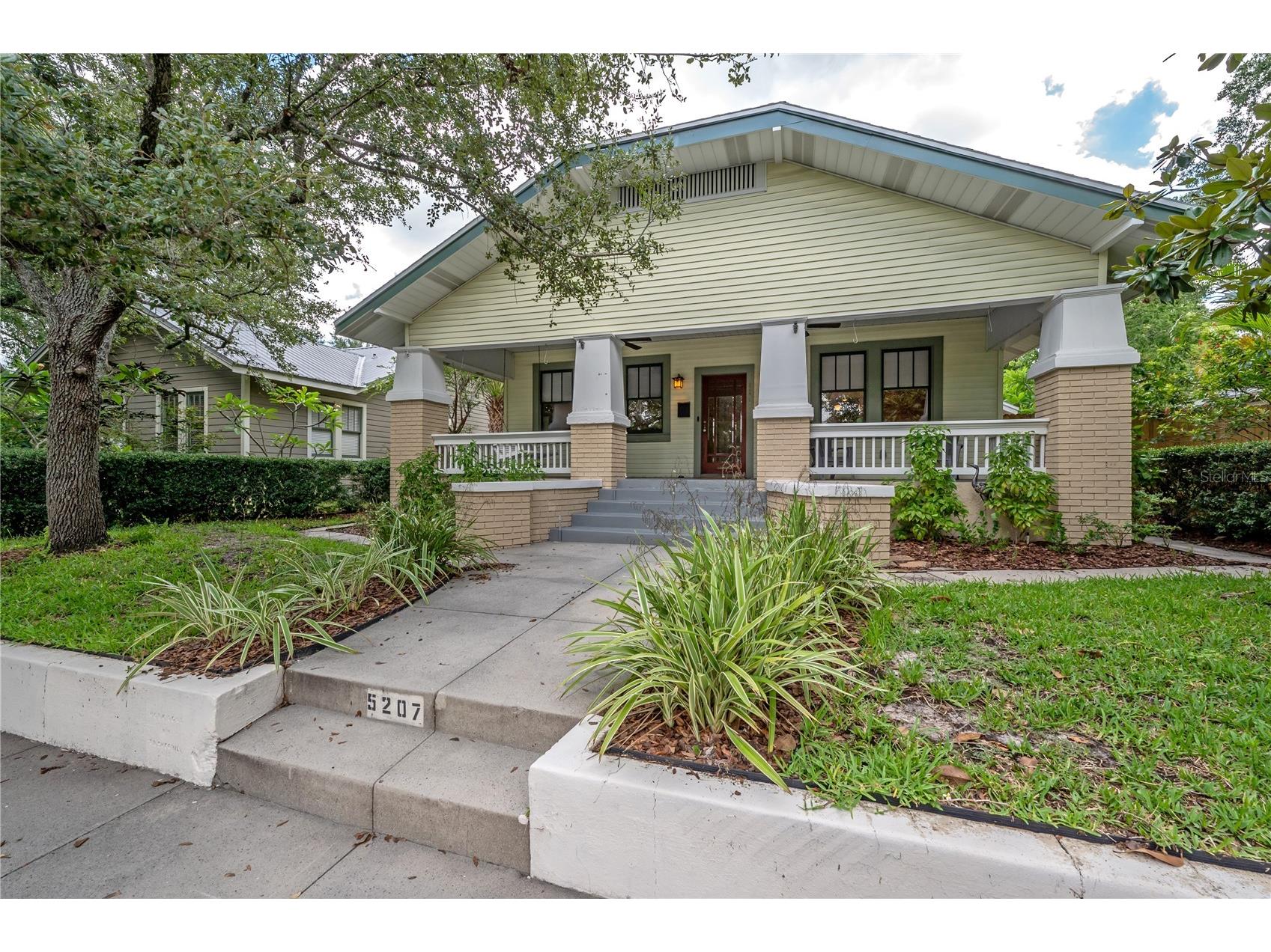 5207 N Suwanee Avenue Tampa FL 33603 TB8524398 image3