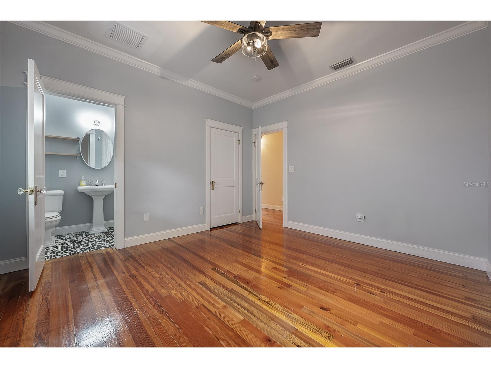 5207 N Suwanee Avenue Tampa FL 33603 TB8524398 image30