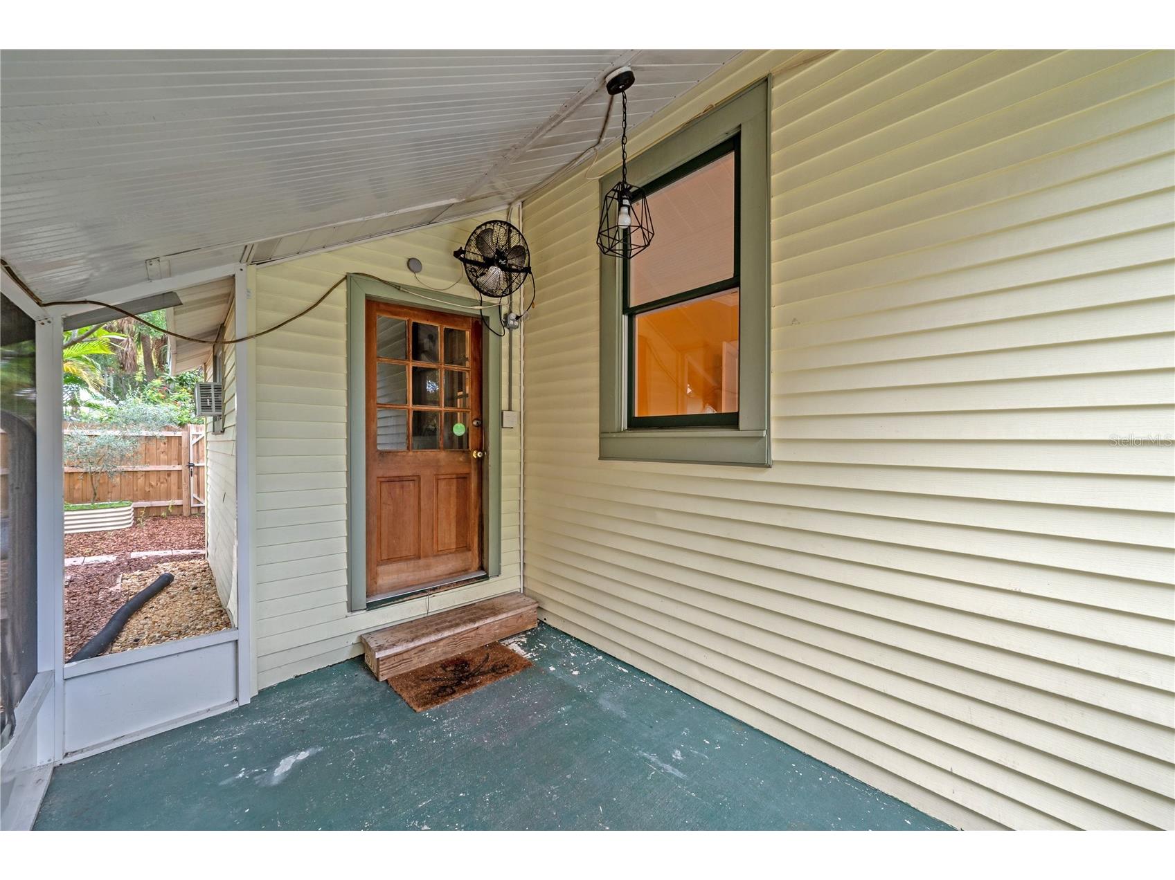 5207 N Suwanee Avenue Tampa FL 33603 TB8524398 image38