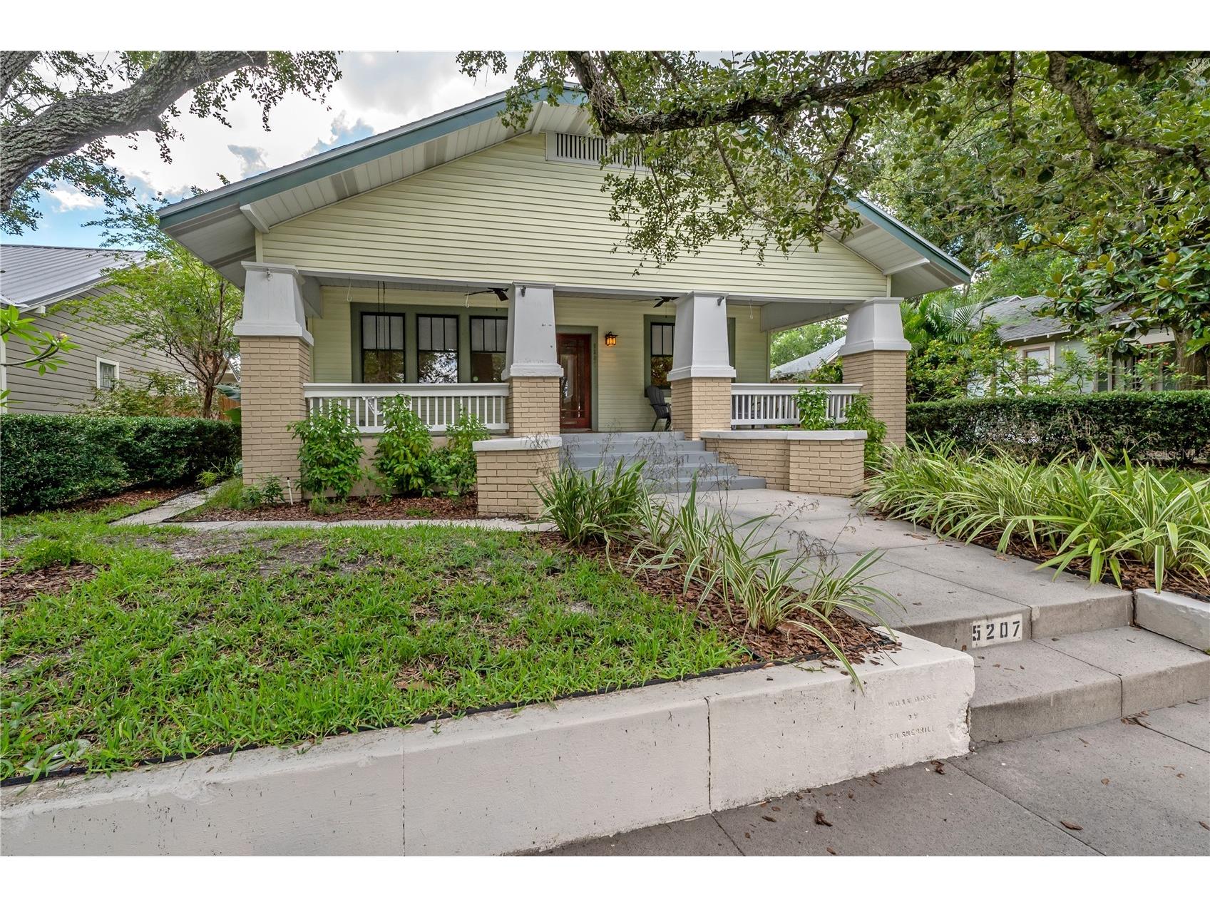 5207 N Suwanee Avenue Tampa FL 33603 TB8524398 image4