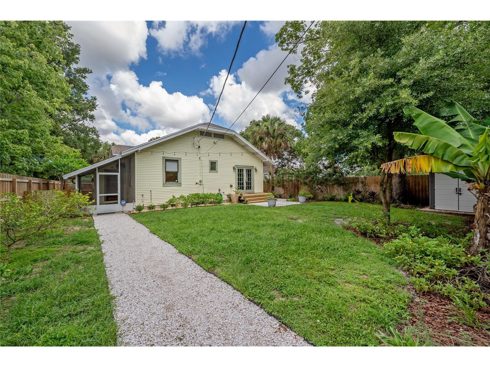 5207 N Suwanee Avenue Tampa FL 33603 TB8524398 image41