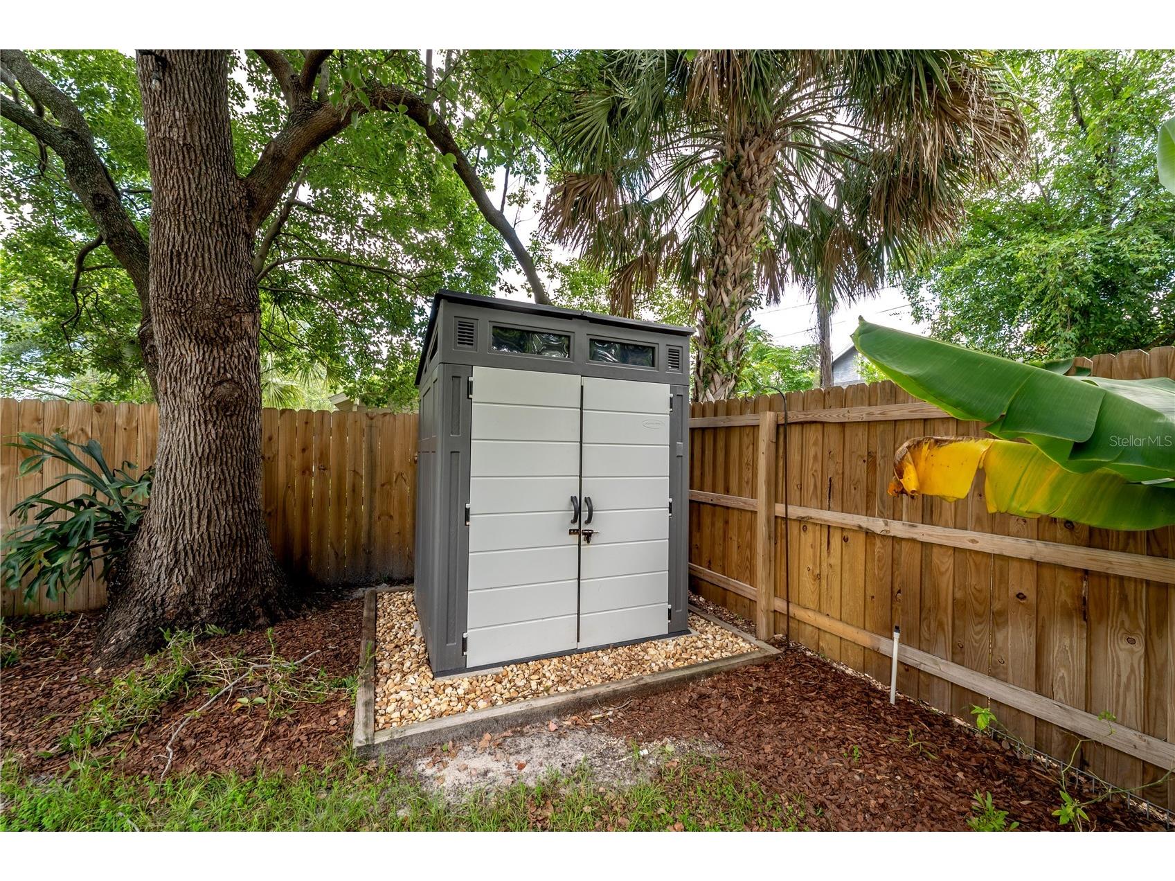 5207 N Suwanee Avenue Tampa FL 33603 TB8524398 image43