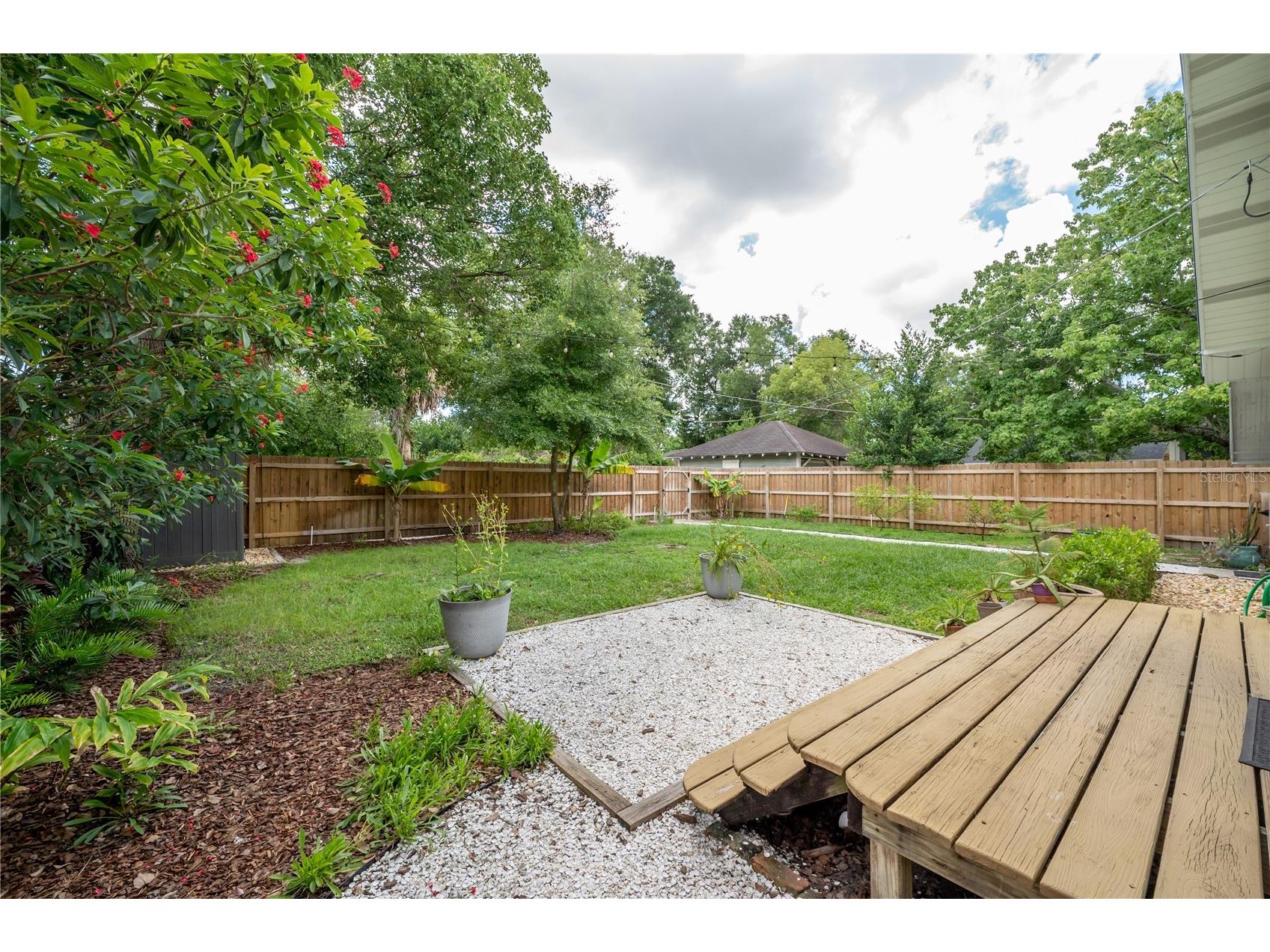 5207 N Suwanee Avenue Tampa FL 33603 TB8524398 image46