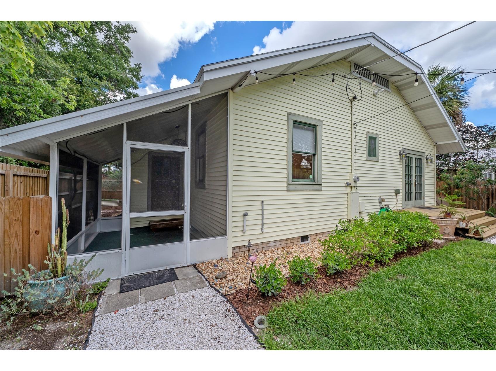 5207 N Suwanee Avenue Tampa FL 33603 TB8524398 image47
