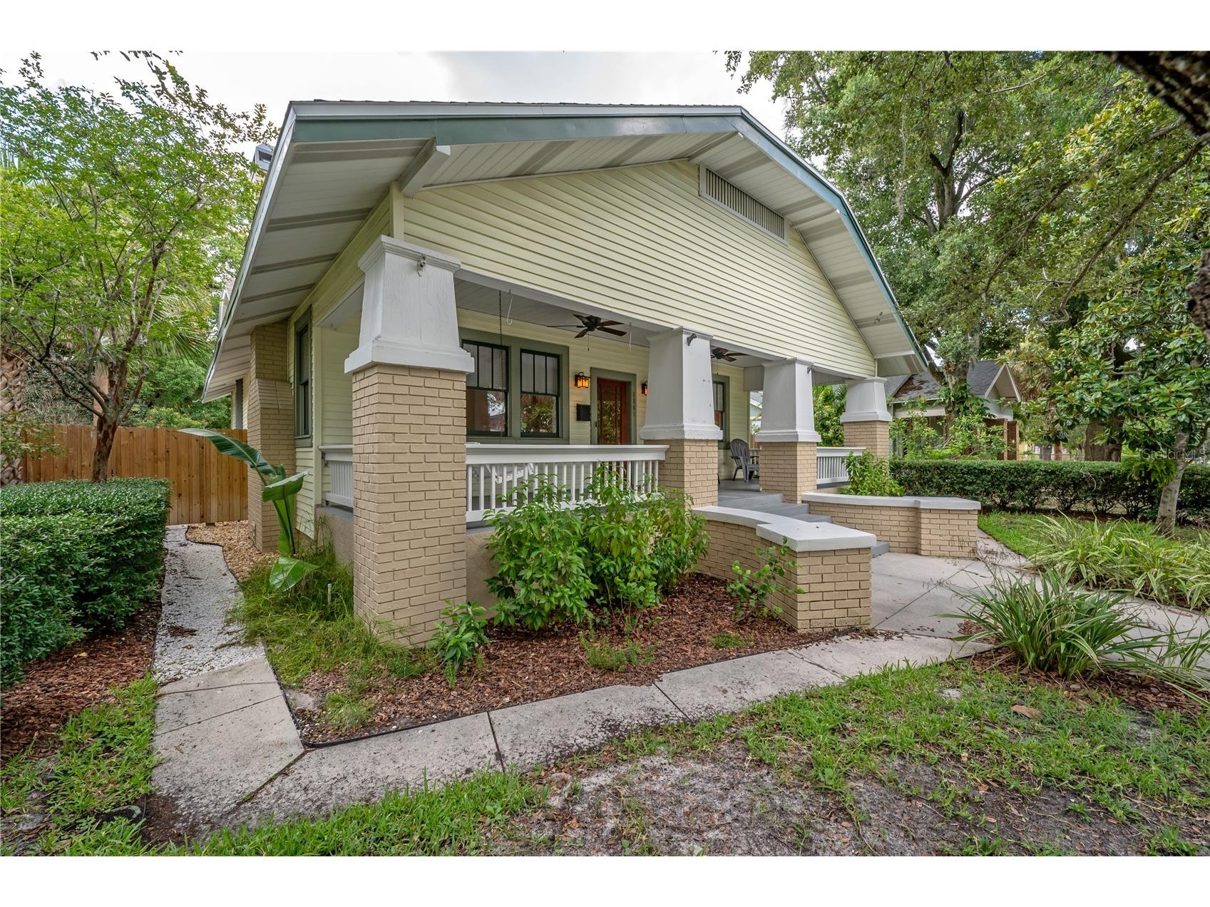 5207 N Suwanee Avenue Tampa FL 33603 TB8524398 image5