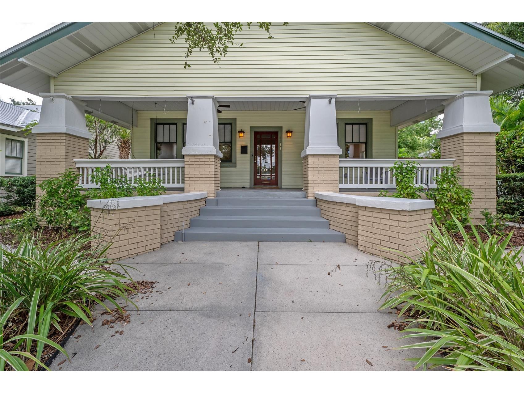 5207 N Suwanee Avenue Tampa FL 33603 TB8524398 image7