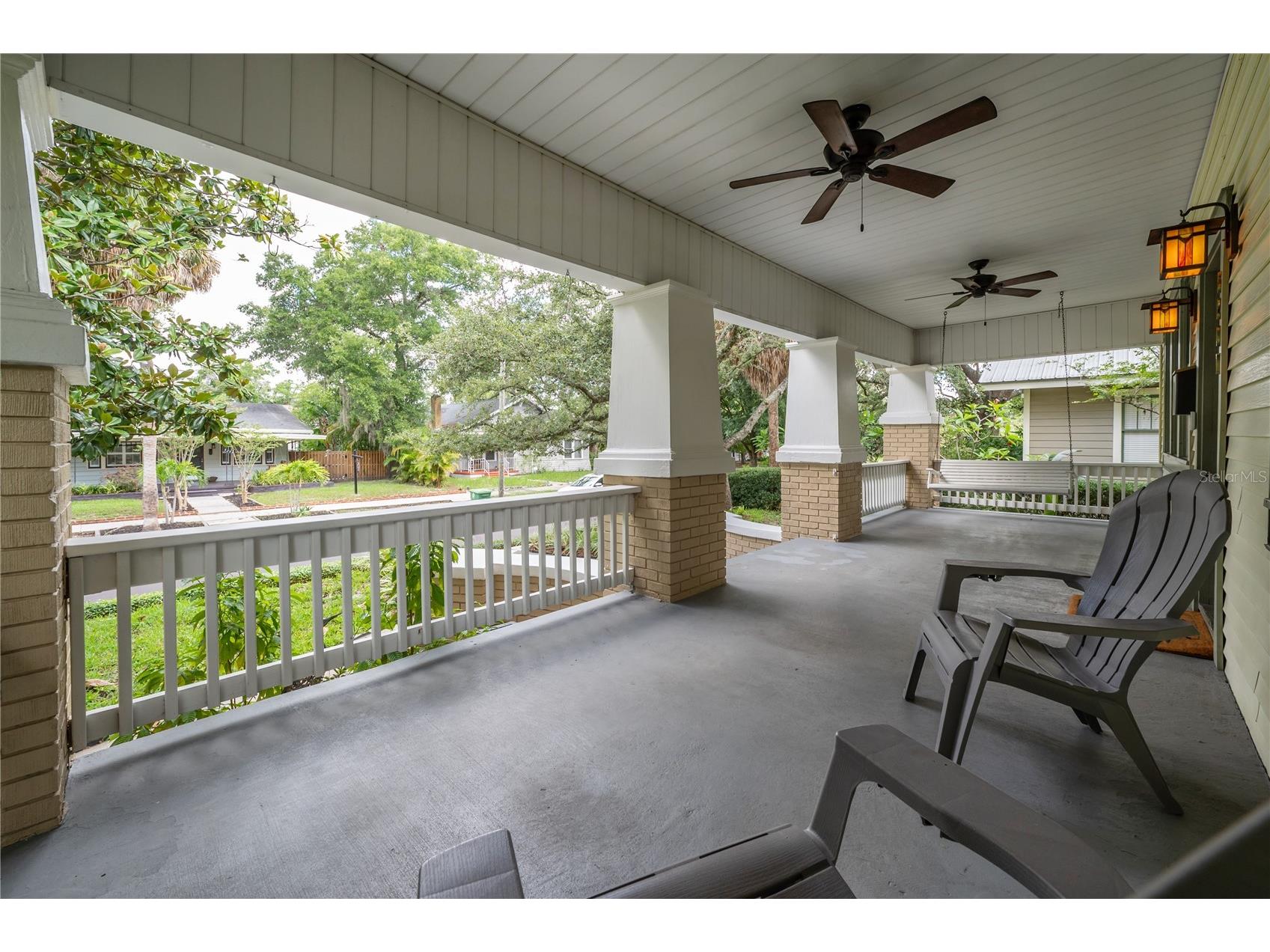 5207 N Suwanee Avenue Tampa FL 33603 TB8524398 image8