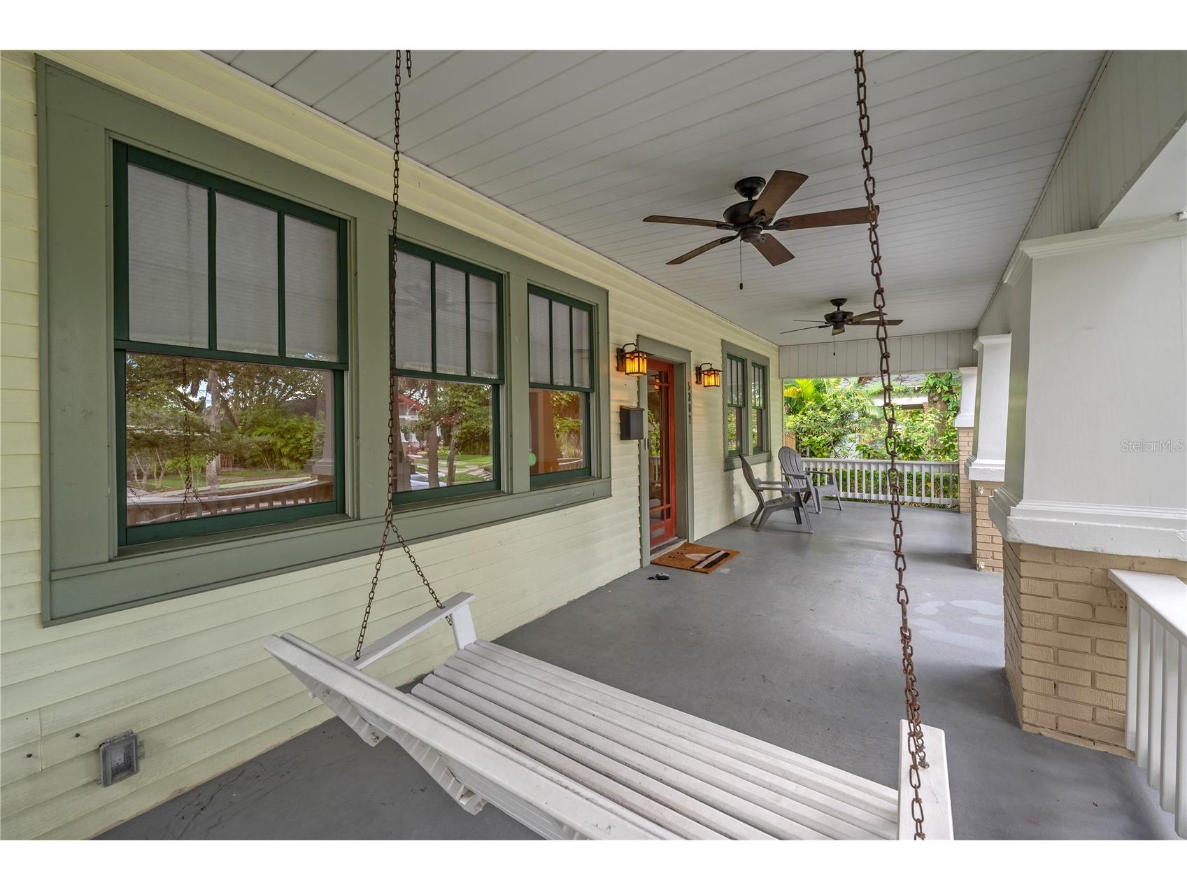 5207 N Suwanee Avenue Tampa FL 33603 TB8524398 image9