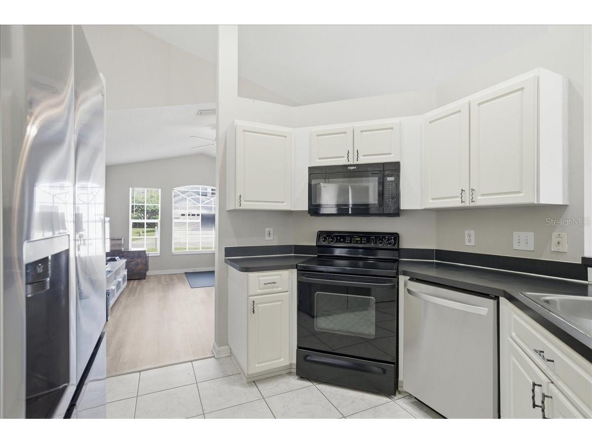 5207 New Savannah Circle Wesley Chapel FL 33545 TB8497819 image11