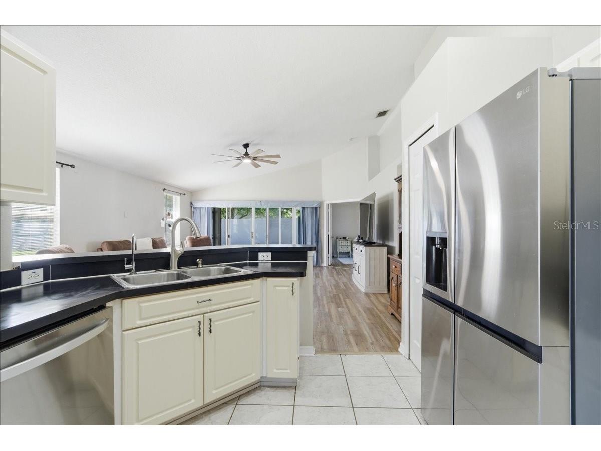 5207 New Savannah Circle Wesley Chapel FL 33545 TB8497819 image12