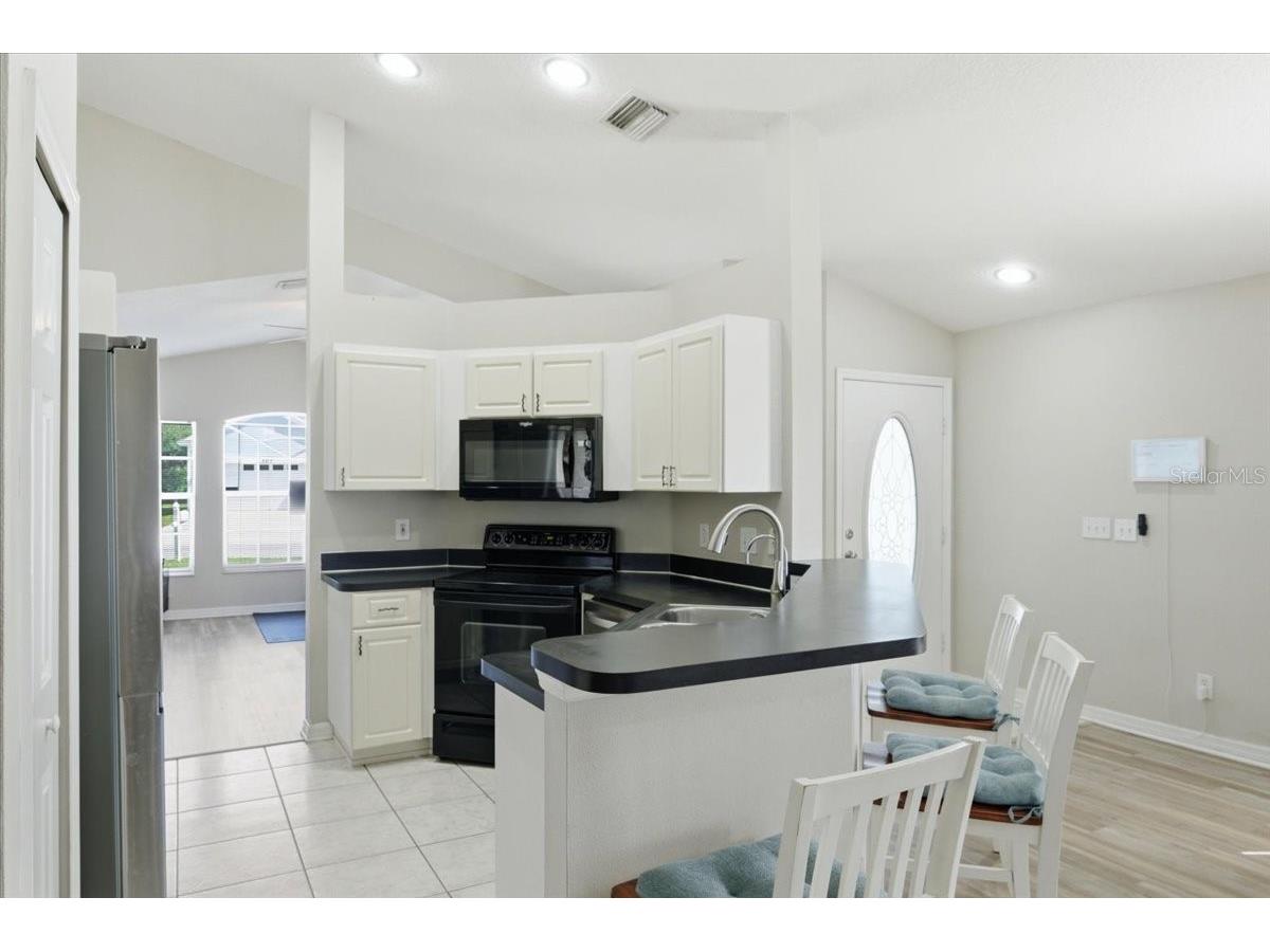 5207 New Savannah Circle Wesley Chapel FL 33545 TB8497819 image13