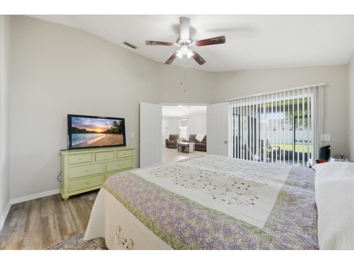 5207 New Savannah Circle Wesley Chapel FL 33545 TB8497819 image14