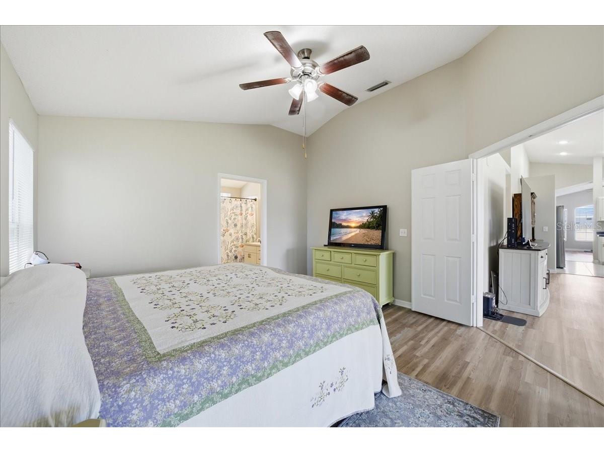 5207 New Savannah Circle Wesley Chapel FL 33545 TB8497819 image15