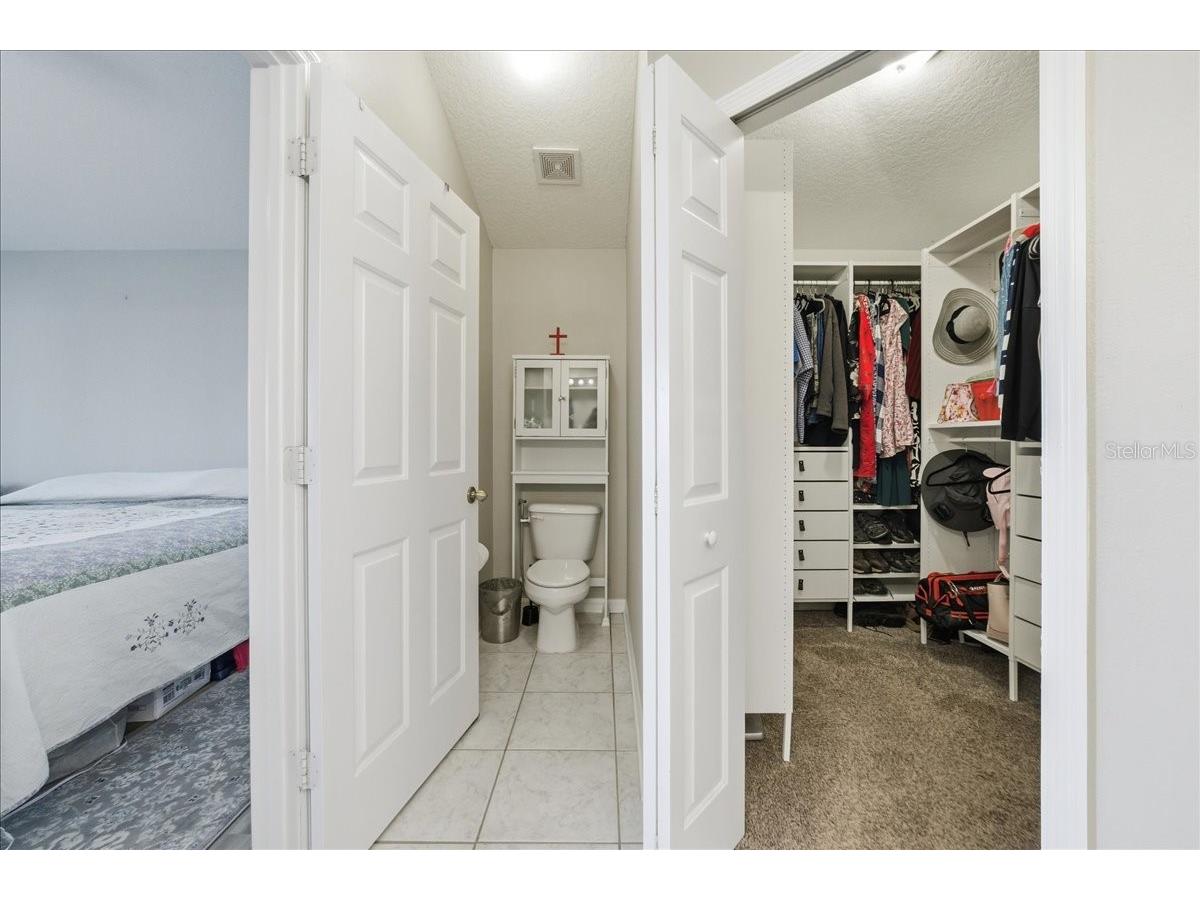 5207 New Savannah Circle Wesley Chapel FL 33545 TB8497819 image16