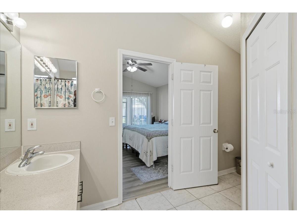 5207 New Savannah Circle Wesley Chapel FL 33545 TB8497819 image17