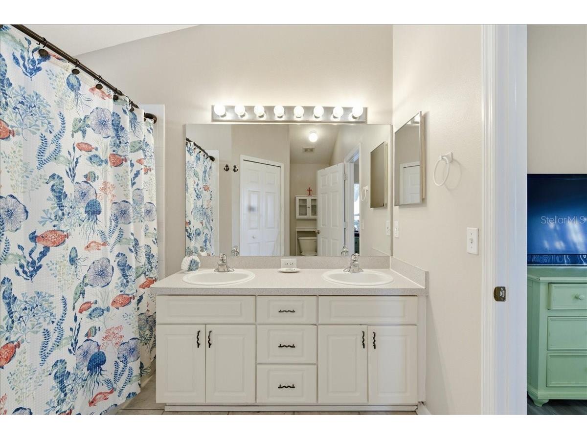 5207 New Savannah Circle Wesley Chapel FL 33545 TB8497819 image18