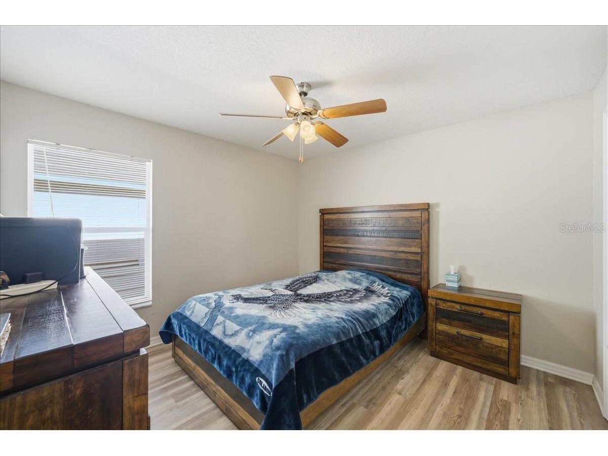 5207 New Savannah Circle Wesley Chapel FL 33545 TB8497819 image19