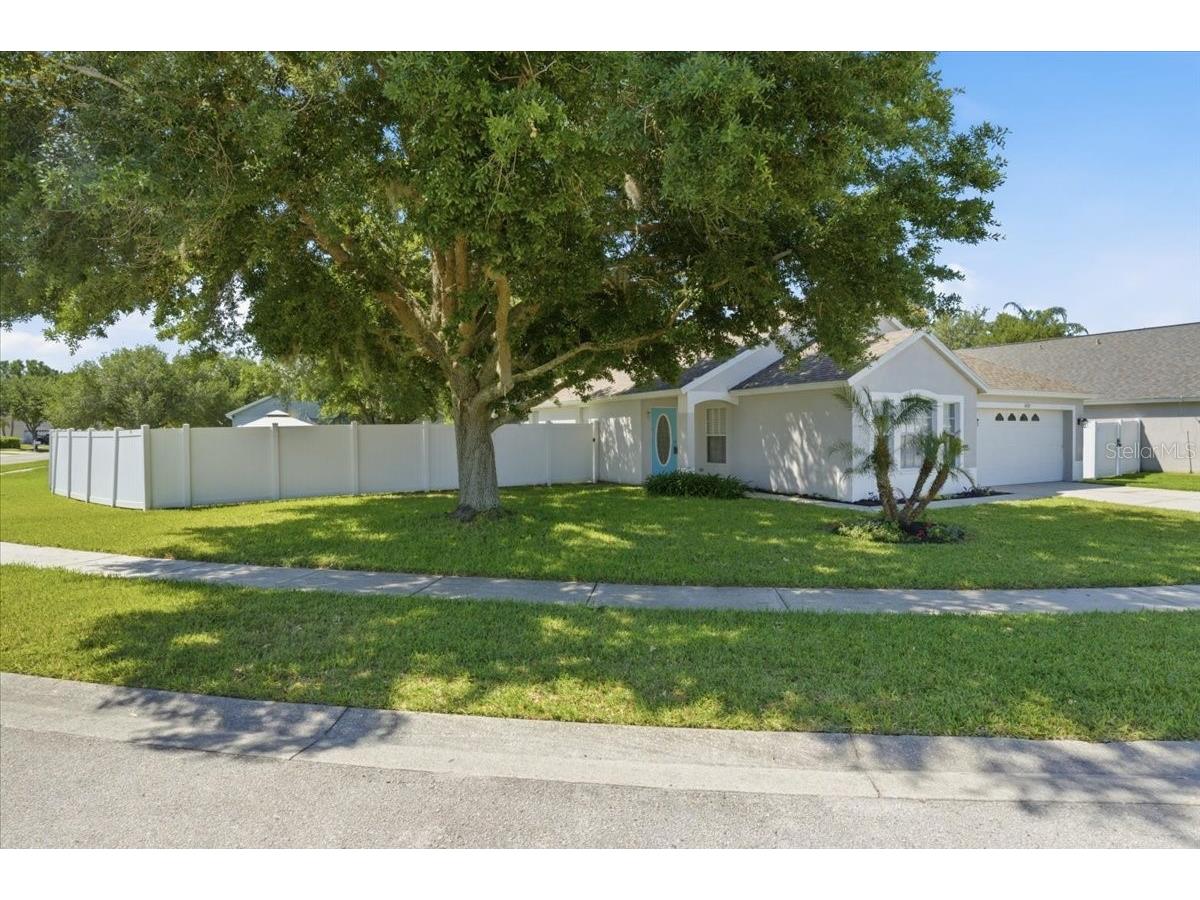 5207 New Savannah Circle Wesley Chapel FL 33545 TB8497819 image2