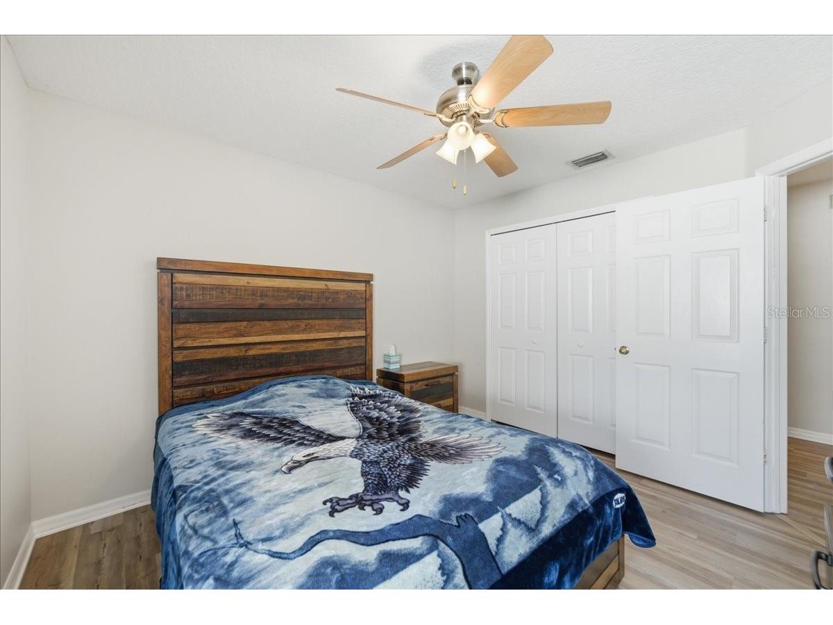 5207 New Savannah Circle Wesley Chapel FL 33545 TB8497819 image20