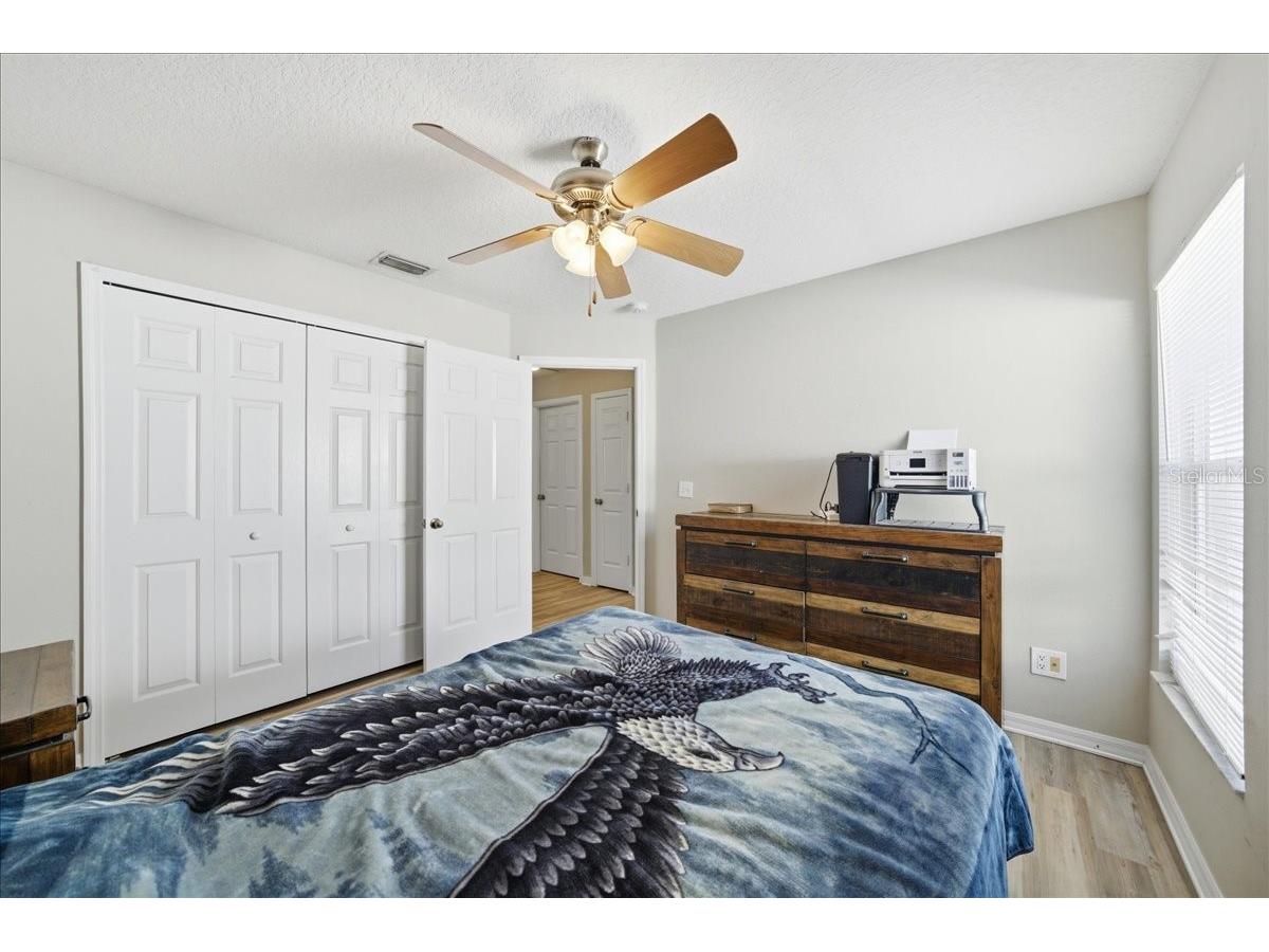 5207 New Savannah Circle Wesley Chapel FL 33545 TB8497819 image21