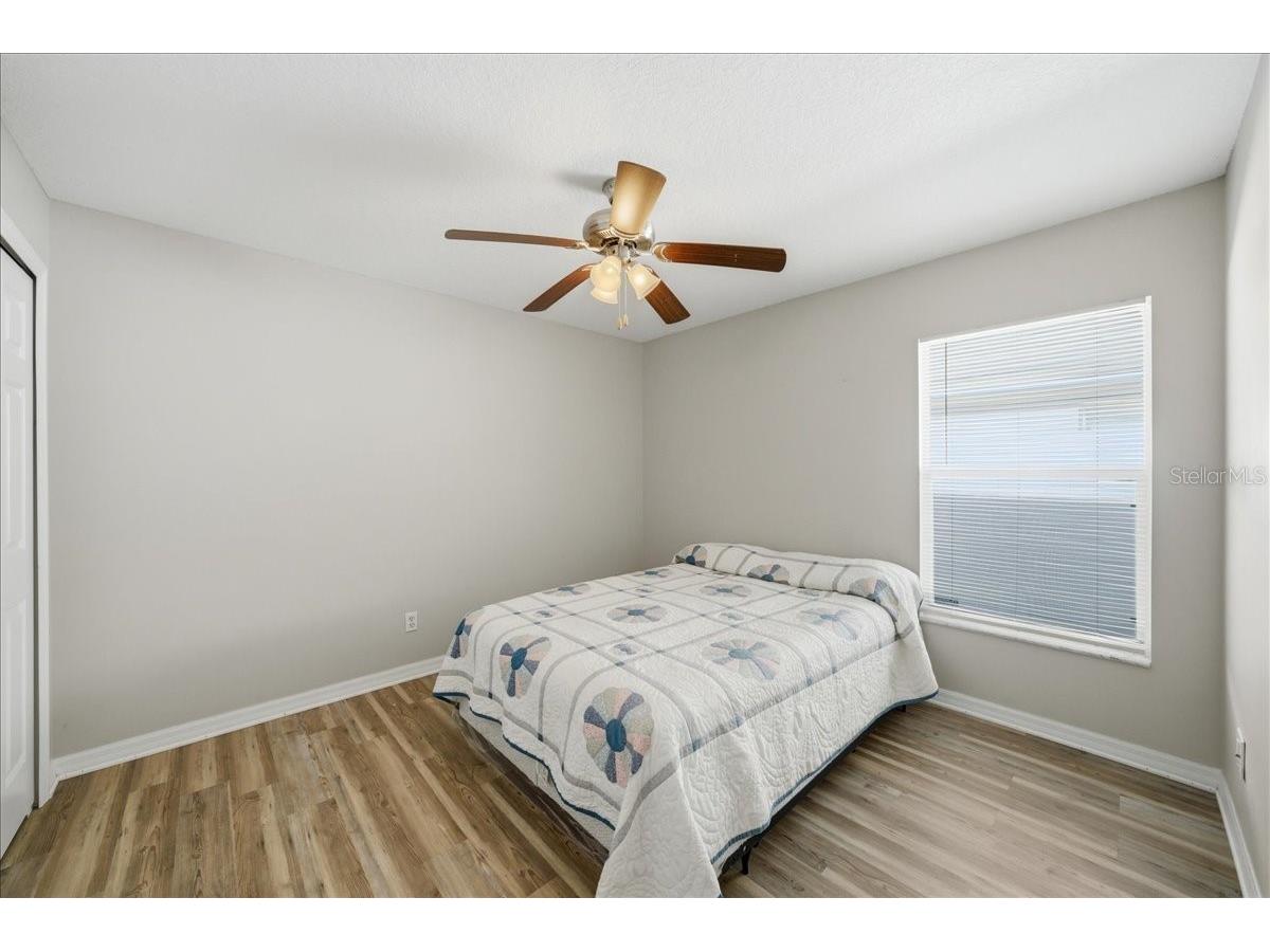 5207 New Savannah Circle Wesley Chapel FL 33545 TB8497819 image22