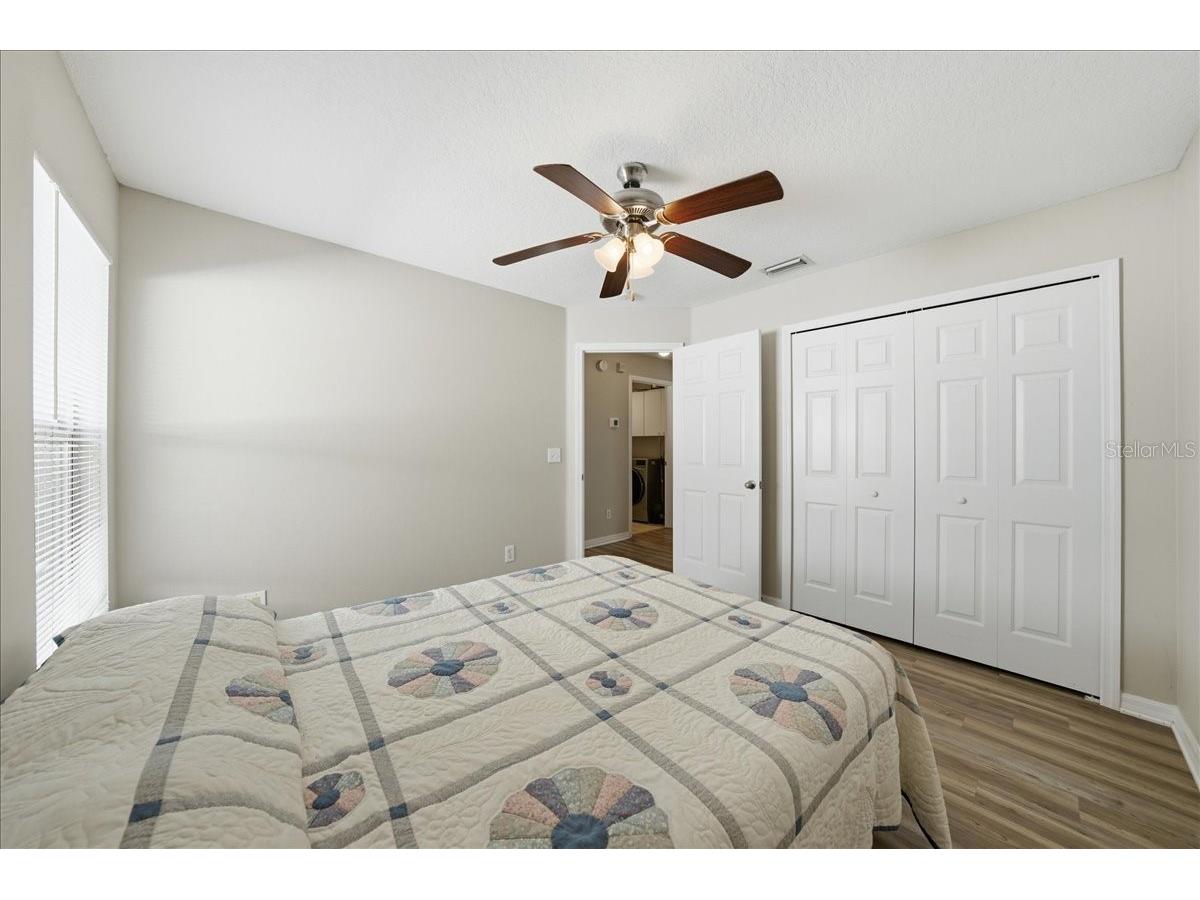 5207 New Savannah Circle Wesley Chapel FL 33545 TB8497819 image23