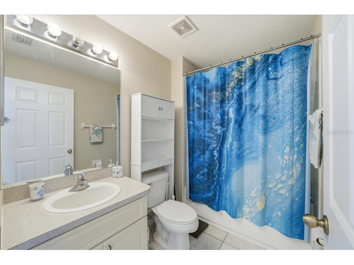 5207 New Savannah Circle Wesley Chapel FL 33545 TB8497819 image24