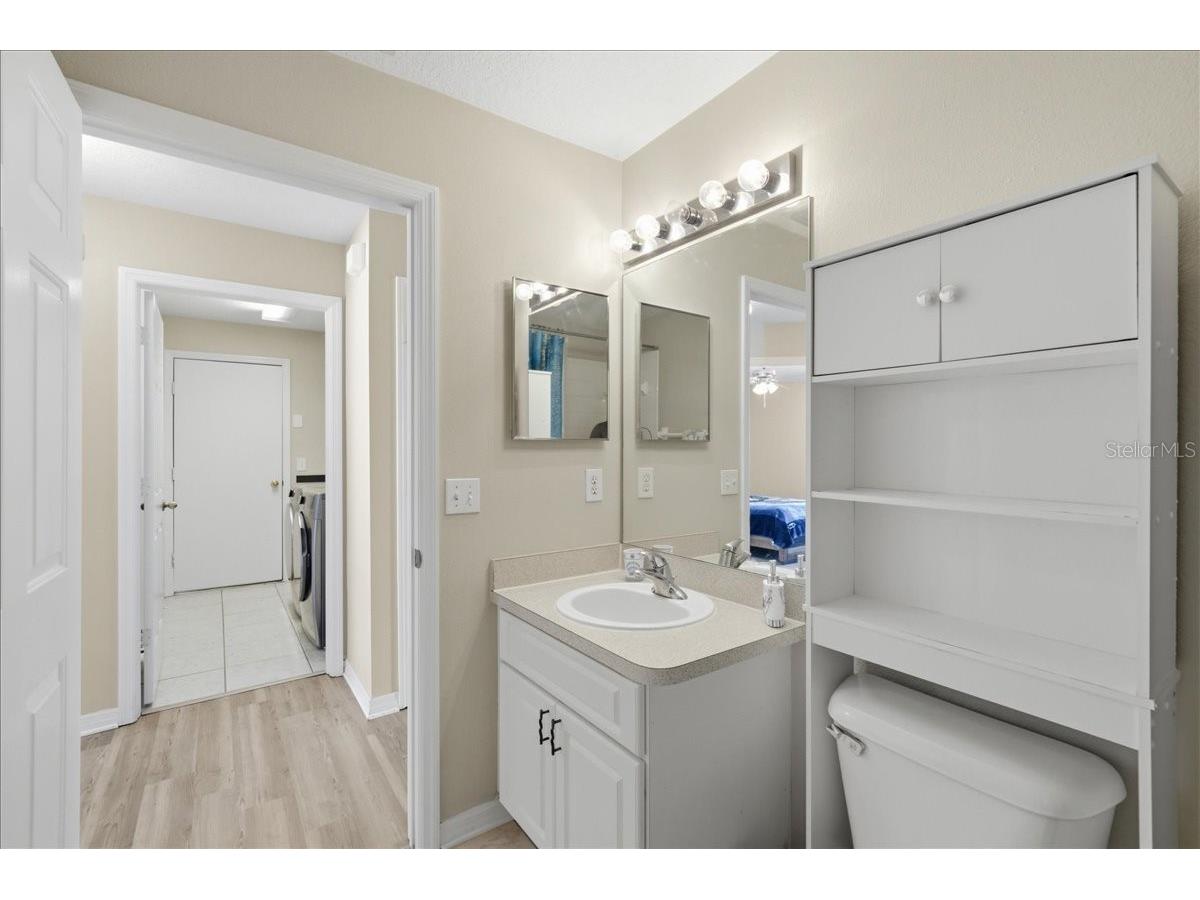 5207 New Savannah Circle Wesley Chapel FL 33545 TB8497819 image25