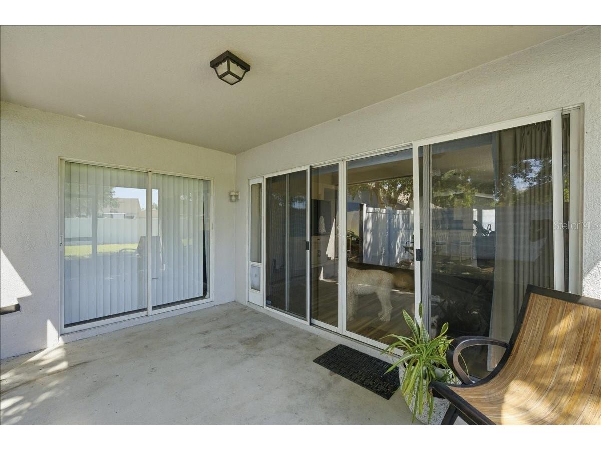 5207 New Savannah Circle Wesley Chapel FL 33545 TB8497819 image26