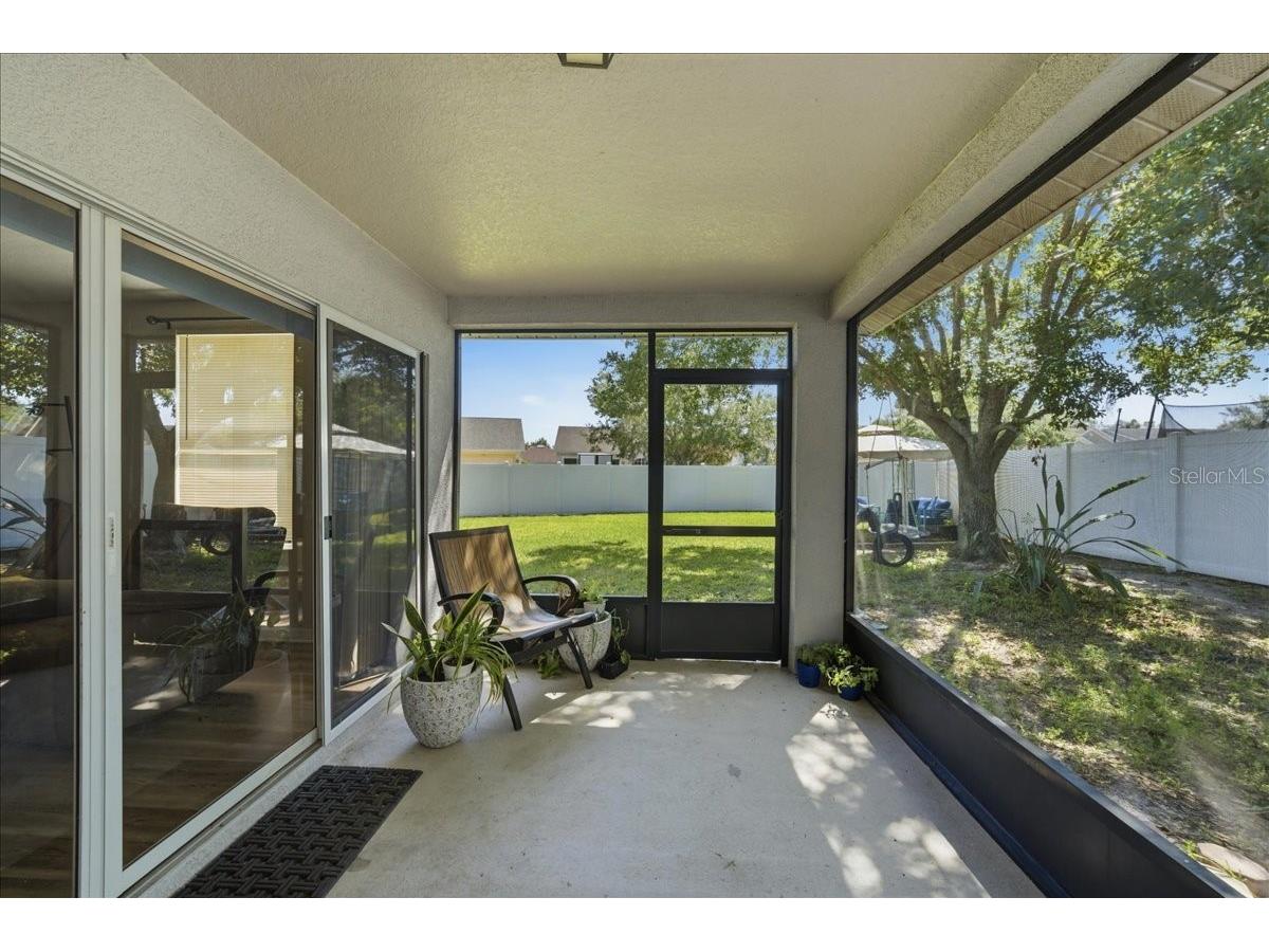 5207 New Savannah Circle Wesley Chapel FL 33545 TB8497819 image27