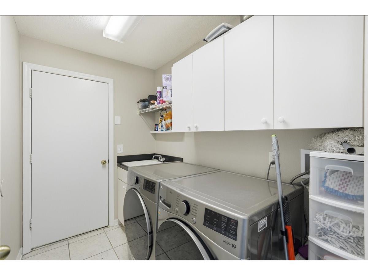 5207 New Savannah Circle Wesley Chapel FL 33545 TB8497819 image28