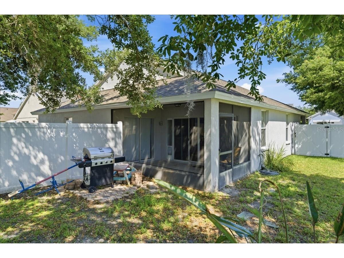 5207 New Savannah Circle Wesley Chapel FL 33545 TB8497819 image29