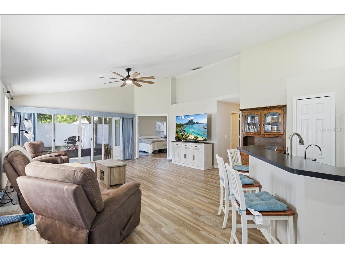 5207 New Savannah Circle Wesley Chapel FL 33545 TB8497819 image3