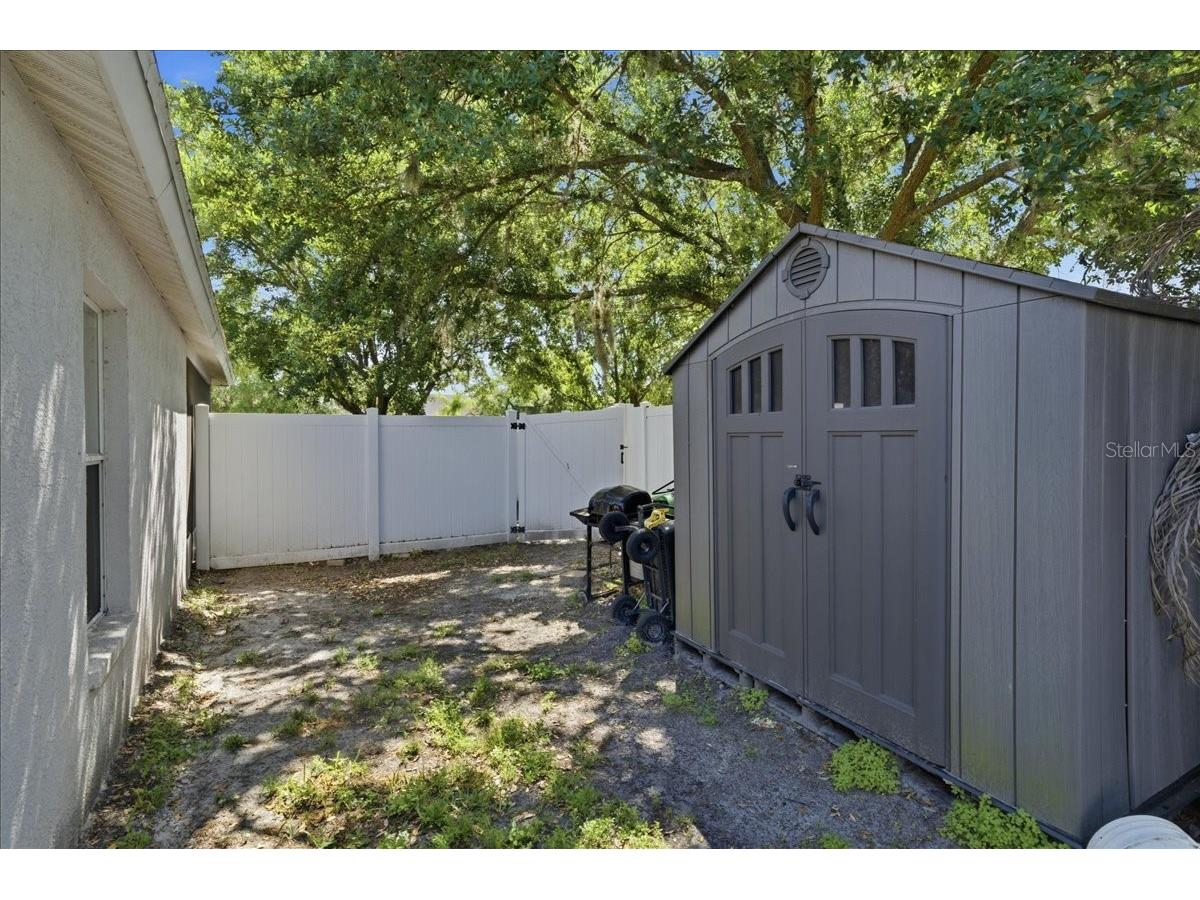 5207 New Savannah Circle Wesley Chapel FL 33545 TB8497819 image30