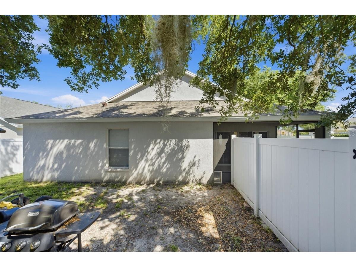 5207 New Savannah Circle Wesley Chapel FL 33545 TB8497819 image31