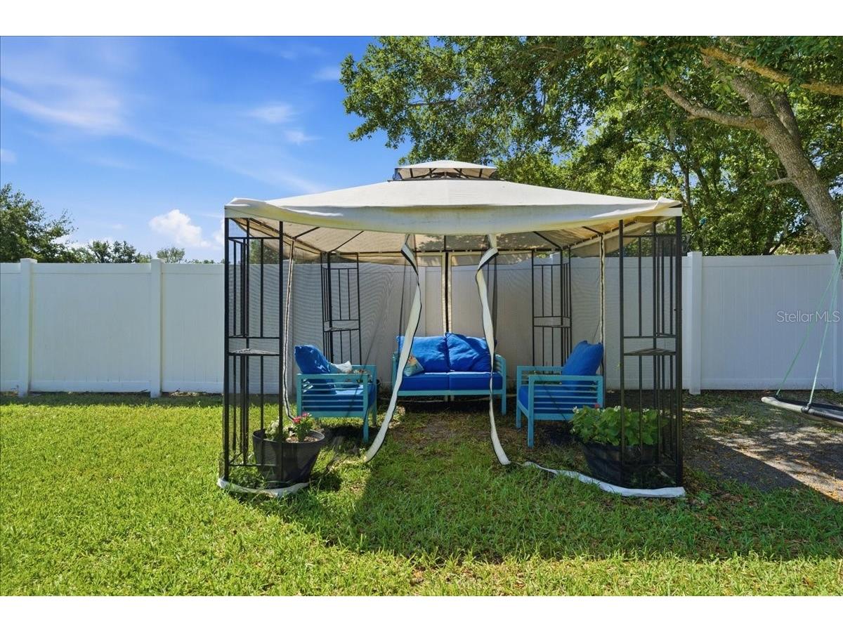 5207 New Savannah Circle Wesley Chapel FL 33545 TB8497819 image32