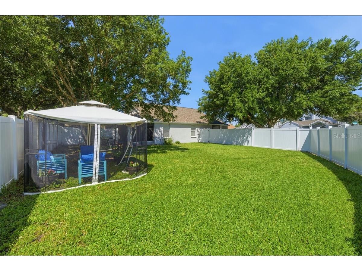 5207 New Savannah Circle Wesley Chapel FL 33545 TB8497819 image33