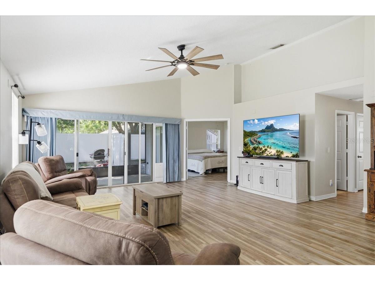 5207 New Savannah Circle Wesley Chapel FL 33545 TB8497819 image4