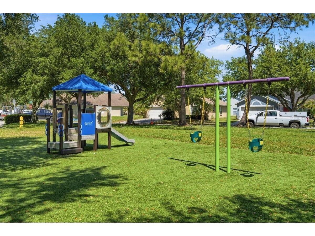 5207 New Savannah Circle Wesley Chapel FL 33545 TB8497819 image43