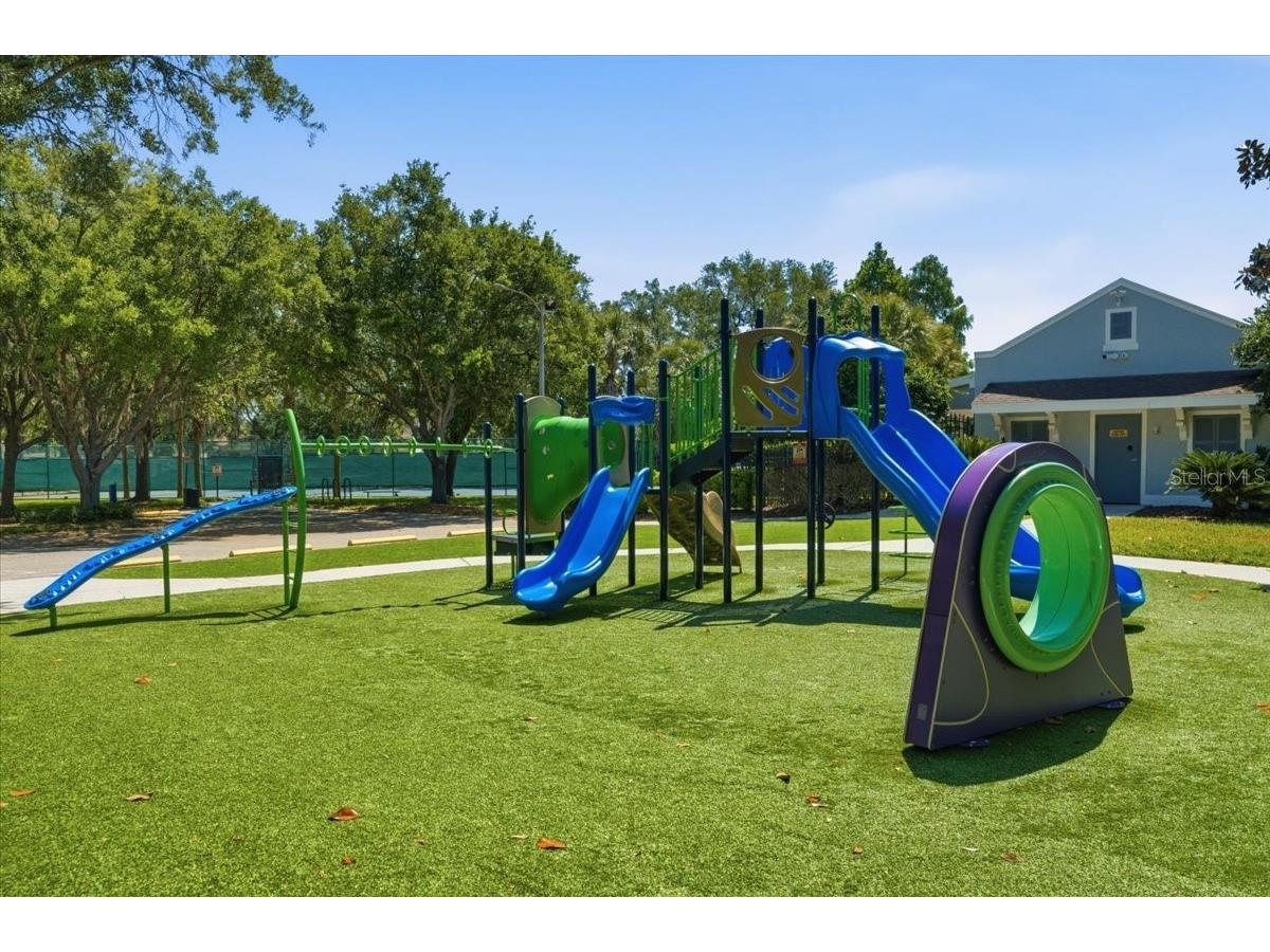 5207 New Savannah Circle Wesley Chapel FL 33545 TB8497819 image44