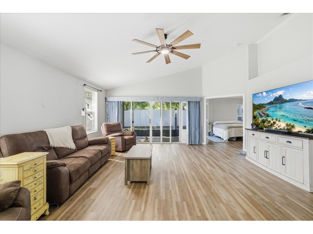 5207 New Savannah Circle Wesley Chapel FL 33545 TB8497819 image5