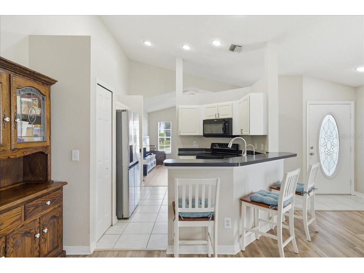 5207 New Savannah Circle Wesley Chapel FL 33545 TB8497819 image6