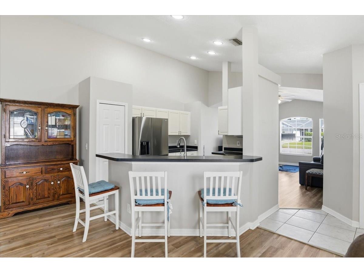 5207 New Savannah Circle Wesley Chapel FL 33545 TB8497819 image7