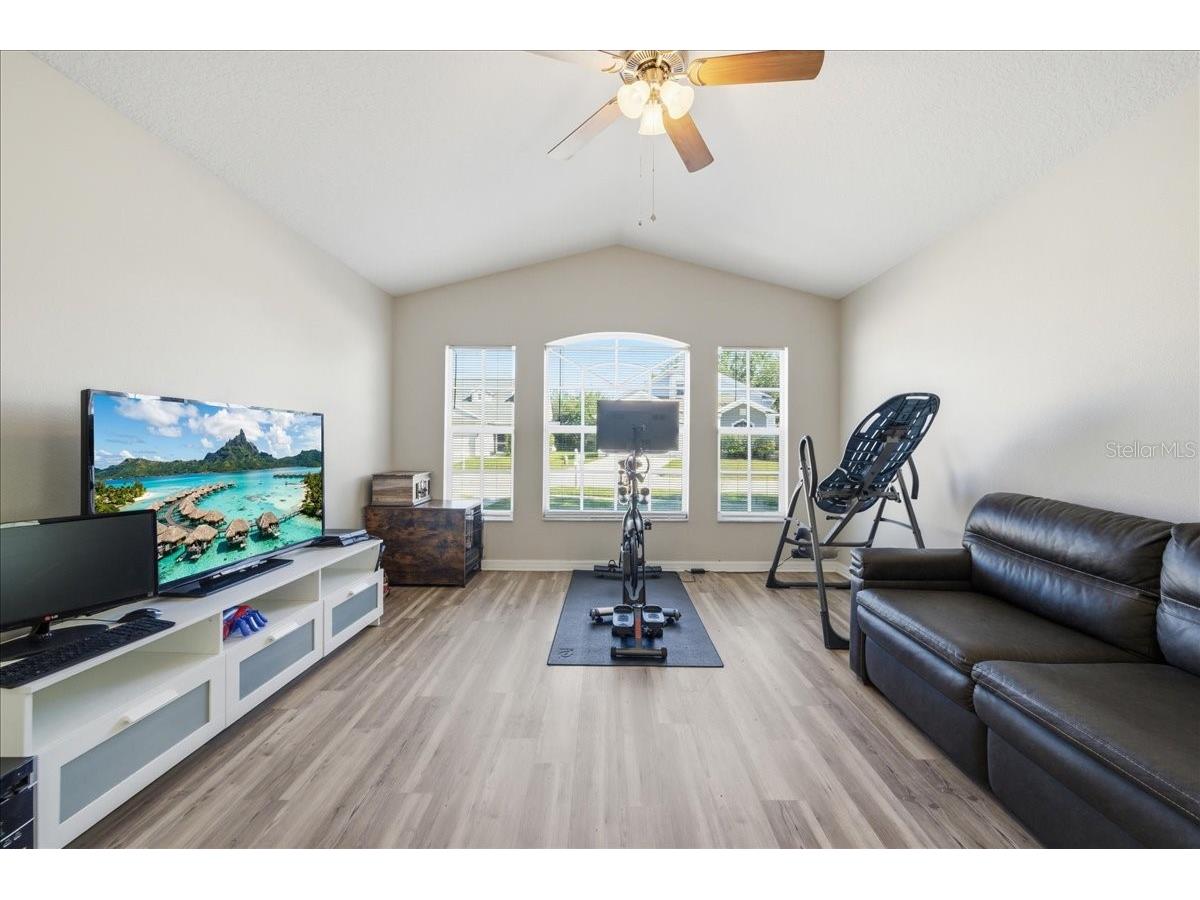 5207 New Savannah Circle Wesley Chapel FL 33545 TB8497819 image8