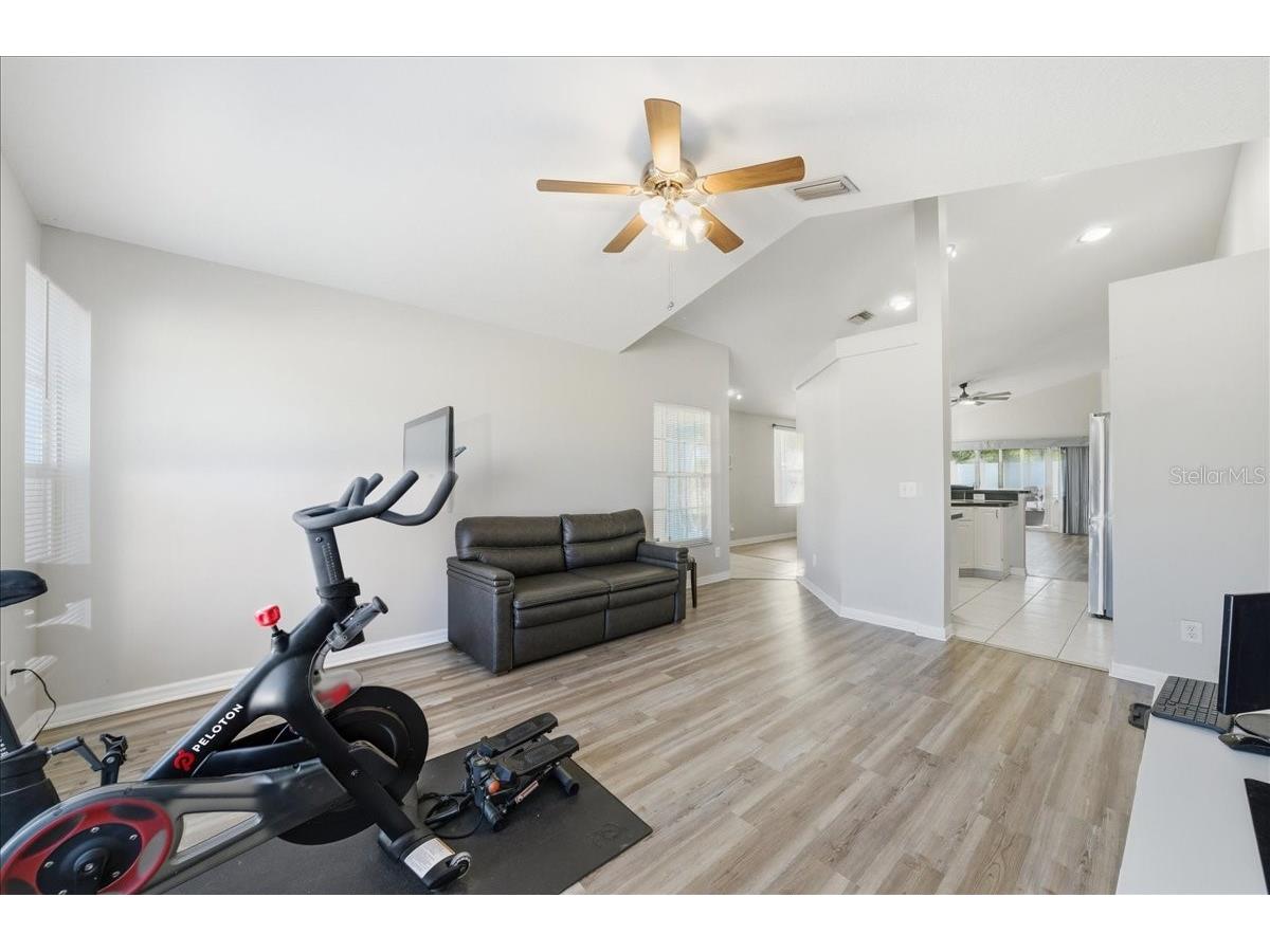 5207 New Savannah Circle Wesley Chapel FL 33545 TB8497819 image9