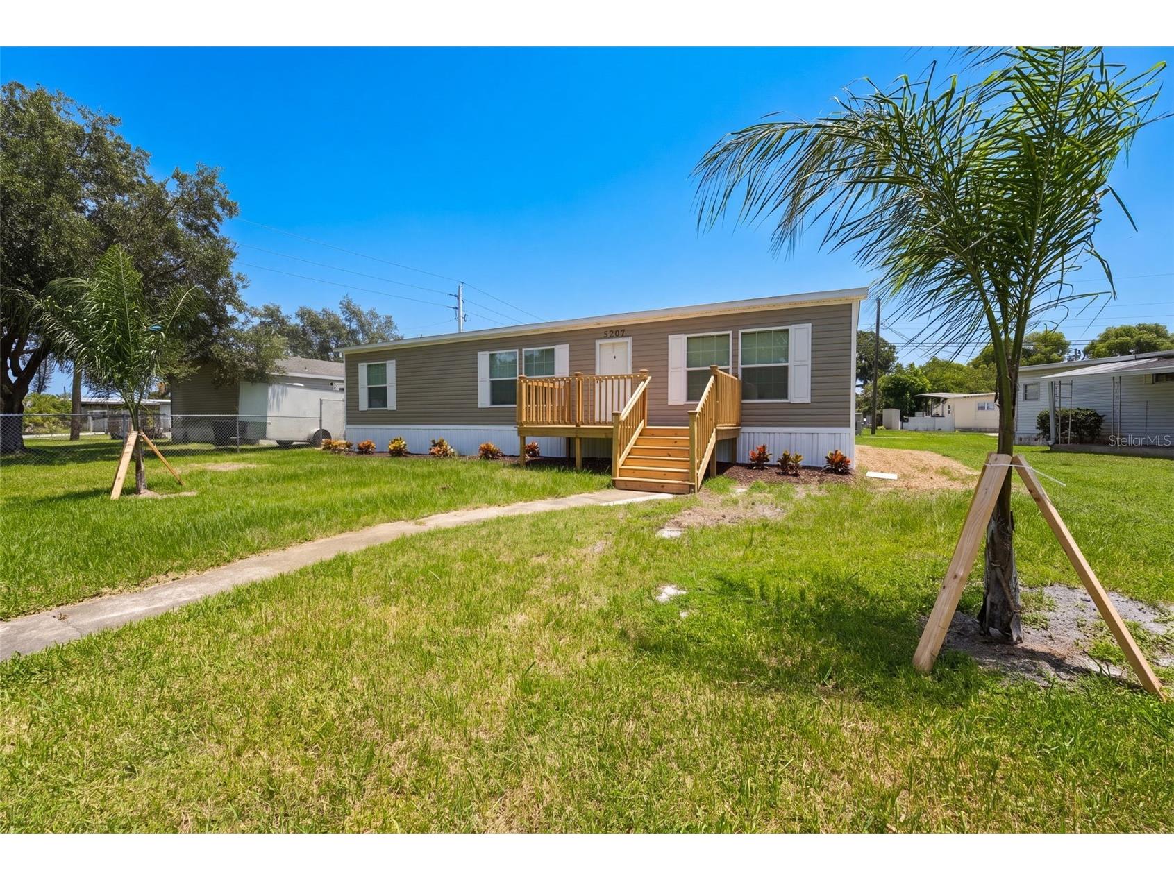 5207 Orange Avenue Port Orange FL 32127 O6426823 image1